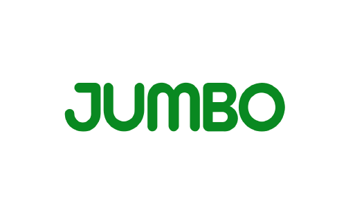 logo_Jumbo