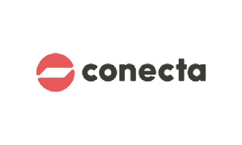 logo_conecta