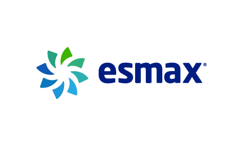 logo_esmax