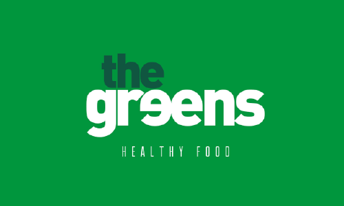 logo_greens