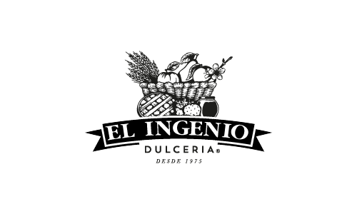 logo_ingenio
