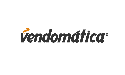 logo_vendomatica