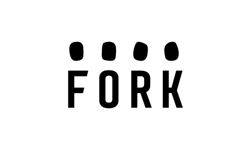 Logo_fork